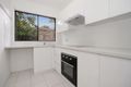 Property photo of 22/177 Reservoir Road Blacktown NSW 2148