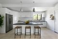 Property photo of 161 Cheddar Road Reservoir VIC 3073