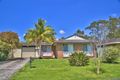 Property photo of 2 Burgin Close Berkeley Vale NSW 2261