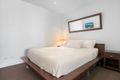 Property photo of 203/4 Honeysuckle Drive Newcastle NSW 2300