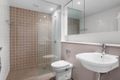 Property photo of 203/4 Honeysuckle Drive Newcastle NSW 2300