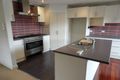 Property photo of 43 Pascoe Avenue Croydon VIC 3136