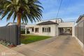 Property photo of 29 Capper Street Camden Park SA 5038