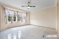 Property photo of 10 Browse Place Green Valley NSW 2168