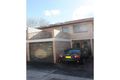 Property photo of 10/22-24 Wassell Street Matraville NSW 2036