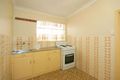 Property photo of 45 Albert Street Leichhardt NSW 2040