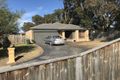 Property photo of 9 Alice Court Paynesville VIC 3880