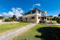 Property photo of 25 Nette Street Biggenden QLD 4621