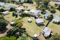 Property photo of 25 Nette Street Biggenden QLD 4621