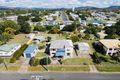 Property photo of 25 Nette Street Biggenden QLD 4621