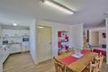 Property photo of 2 Burgin Close Berkeley Vale NSW 2261