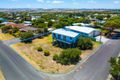 Property photo of 4 Holme Street Goolwa Beach SA 5214