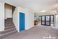 Property photo of 2/1 Hammond Street West Perth WA 6005