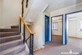 Property photo of 2/1 Hammond Street West Perth WA 6005