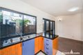 Property photo of 2/1 Hammond Street West Perth WA 6005