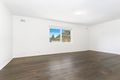 Property photo of 3/14 Lugar Street Bronte NSW 2024