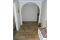 Property photo of 52 Gavan Street Bright VIC 3741