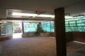 Property photo of 22 Hennessy Way Rockingham WA 6168
