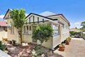 Property photo of 279 Hume Street South Toowoomba QLD 4350