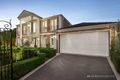 Property photo of 58 Alexandra Avenue Canterbury VIC 3126