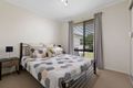 Property photo of 63 Robertson Drive Burnside QLD 4560
