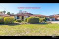 Property photo of 96 Crandon Street Gosnells WA 6110