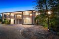 Property photo of 56 Hume Street Greensborough VIC 3088