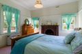 Property photo of 19 Fishermans Road Welshmans Reef VIC 3462