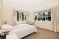 Property photo of 17 Blackstone Street Indooroopilly QLD 4068