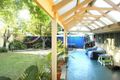 Property photo of 37 Emily Street Birkenhead SA 5015