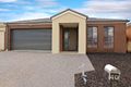 Property photo of 40 Edmondshaw Drive Deer Park VIC 3023