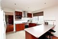 Property photo of 40 Edmondshaw Drive Deer Park VIC 3023