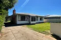 Property photo of 76 Dunrobin Road Hove SA 5048
