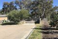 Property photo of 9 Alice Court Paynesville VIC 3880
