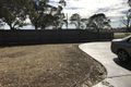 Property photo of 9 Alice Court Paynesville VIC 3880