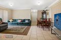 Property photo of 7/6 Dallas Place Toongabbie NSW 2146