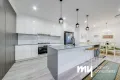 Property photo of 5 Corry Street Thirlmere NSW 2572
