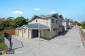 Property photo of 2/67 Keith Street Capalaba QLD 4157