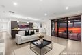 Property photo of 44 Gallery Way Pakenham VIC 3810