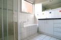 Property photo of 19 Yarraridge Drive Chirnside Park VIC 3116