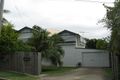 Property photo of 7 Hawk Street Slade Point QLD 4740