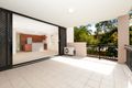 Property photo of 20/42 Durham Street St Lucia QLD 4067