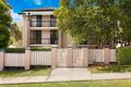 Property photo of 20/42 Durham Street St Lucia QLD 4067