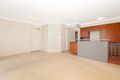 Property photo of 20/42 Durham Street St Lucia QLD 4067