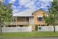 Property photo of 25 Isedale Street Wooloowin QLD 4030