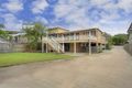 Property photo of 25 Isedale Street Wooloowin QLD 4030