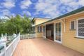 Property photo of 25 Isedale Street Wooloowin QLD 4030