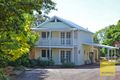 Property photo of 74 Neilson Road Willyung WA 6330