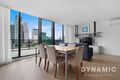 Property photo of 708/94 Stanley Street West Melbourne VIC 3003