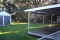 Property photo of 17 Petrel Avenue Encounter Bay SA 5211